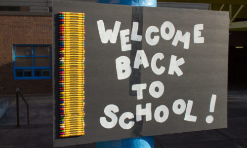 school-classroom-sign