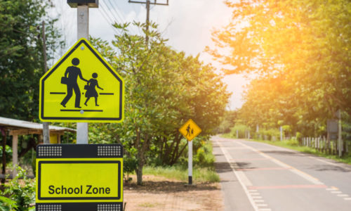 school-safety-signs