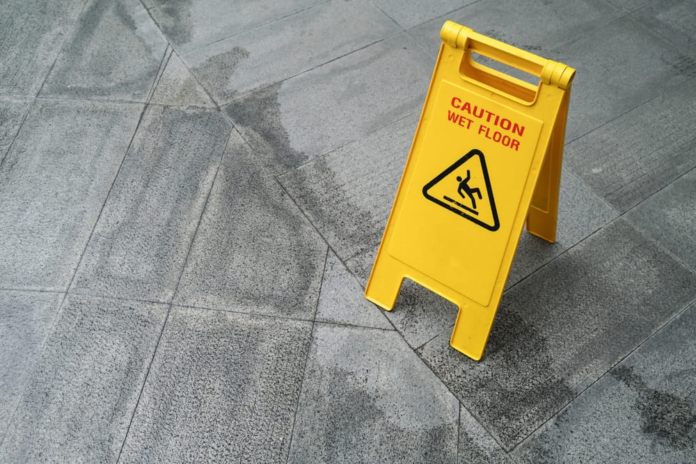 floor-warning-signs