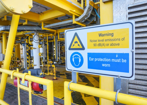 machinery-warning-safety-signs-australia