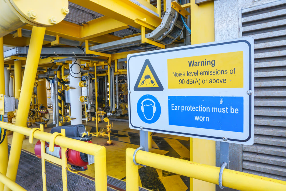 machinery-warning-safety-signs-australia