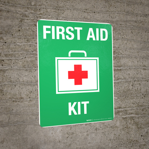 first-aid-kit-safety-sign-in-wall-australia